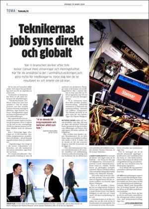 goteborgsposten_4-20180325_000_00_00_002.pdf