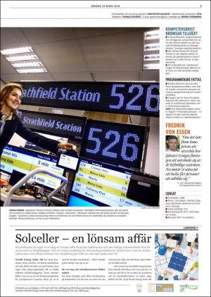 goteborgsposten_4-20180325_000_00_00_003.pdf