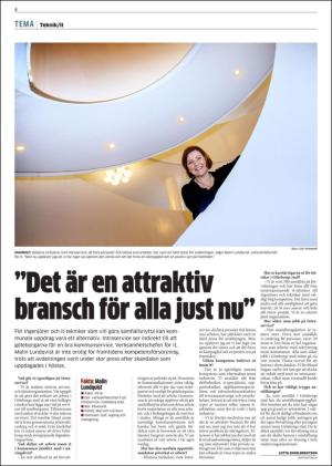 goteborgsposten_4-20180325_000_00_00_004.pdf