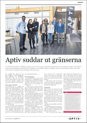 goteborgsposten_4-20180325_000_00_00_005.pdf