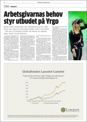 goteborgsposten_4-20180325_000_00_00_006.pdf