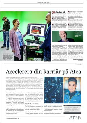 goteborgsposten_4-20180325_000_00_00_007.pdf