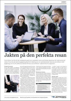 goteborgsposten_4-20180325_000_00_00_009.pdf