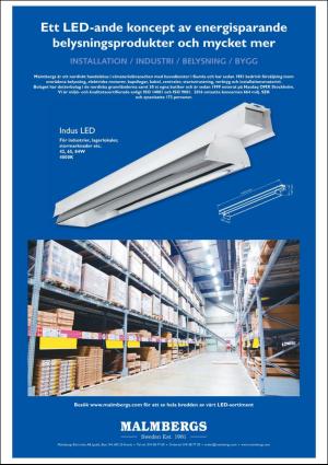 goteborgsposten_4-20180325_000_00_00_011.pdf