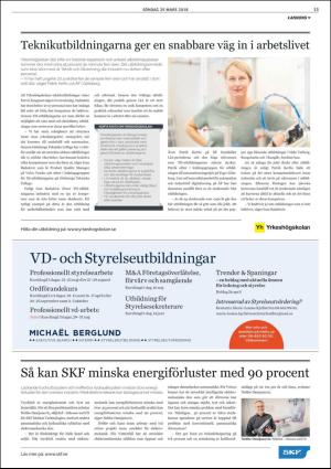 goteborgsposten_4-20180325_000_00_00_013.pdf