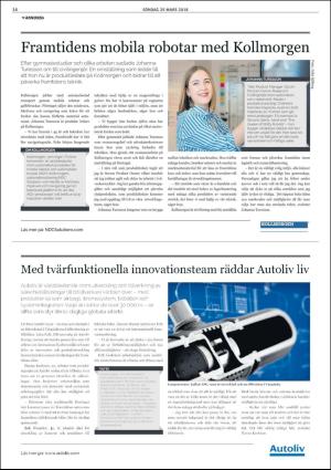 goteborgsposten_4-20180325_000_00_00_014.pdf
