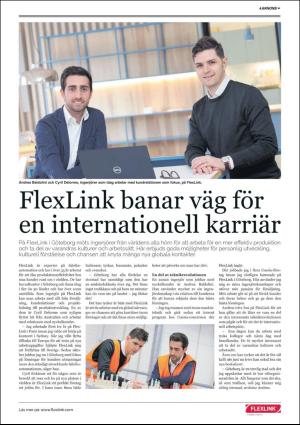 goteborgsposten_4-20180325_000_00_00_015.pdf