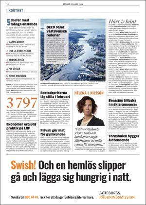 goteborgsposten_4-20180325_000_00_00_016.pdf