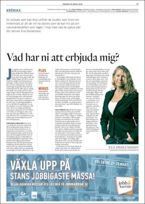goteborgsposten_4-20180325_000_00_00_017.pdf