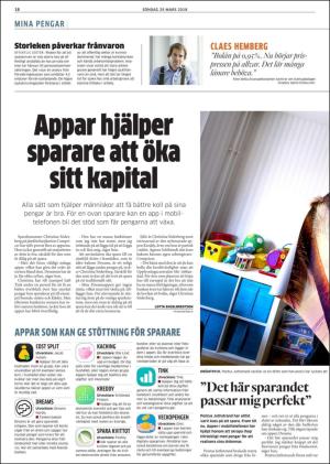 goteborgsposten_4-20180325_000_00_00_018.pdf