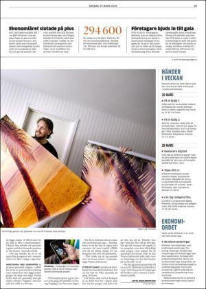 goteborgsposten_4-20180325_000_00_00_019.pdf