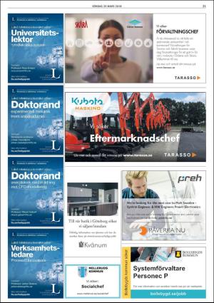 goteborgsposten_4-20180325_000_00_00_021.pdf
