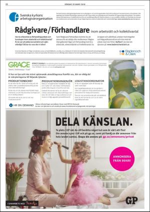 goteborgsposten_4-20180325_000_00_00_022.pdf