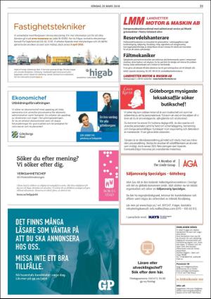 goteborgsposten_4-20180325_000_00_00_023.pdf
