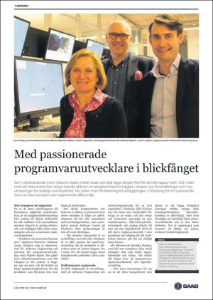 goteborgsposten_4-20180325_000_00_00_024.pdf