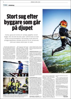 goteborgsposten_4-20180408_000_00_00_002.pdf