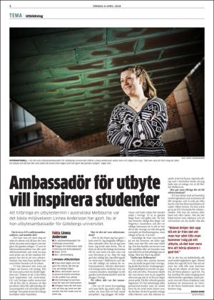 goteborgsposten_4-20180408_000_00_00_004.pdf