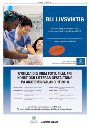 goteborgsposten_4-20180408_000_00_00_005.pdf