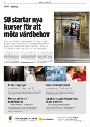 goteborgsposten_4-20180408_000_00_00_006.pdf