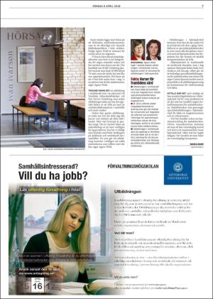 goteborgsposten_4-20180408_000_00_00_007.pdf
