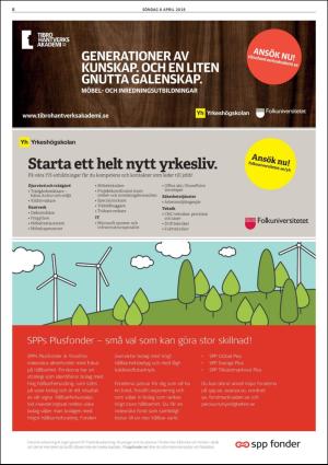 goteborgsposten_4-20180408_000_00_00_008.pdf