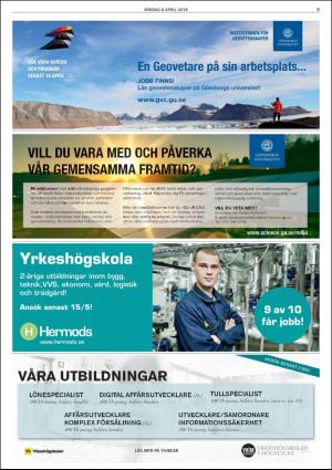 goteborgsposten_4-20180408_000_00_00_009.pdf