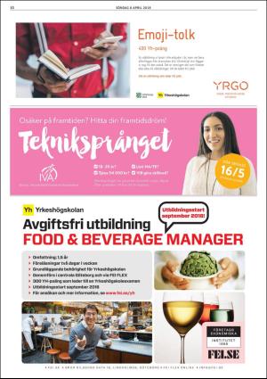 goteborgsposten_4-20180408_000_00_00_010.pdf