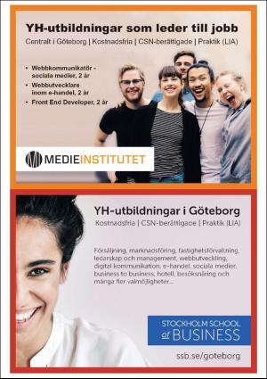 goteborgsposten_4-20180408_000_00_00_011.pdf