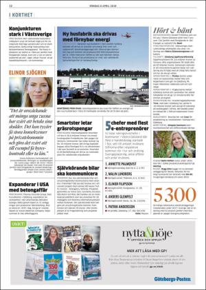 goteborgsposten_4-20180408_000_00_00_012.pdf