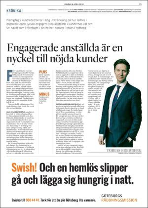 goteborgsposten_4-20180408_000_00_00_013.pdf