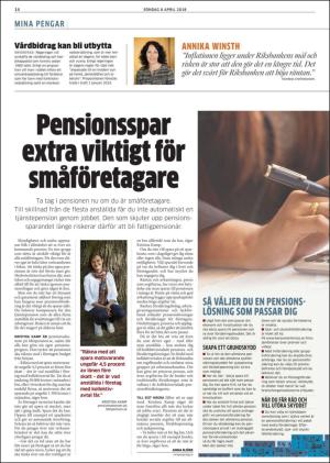 goteborgsposten_4-20180408_000_00_00_014.pdf