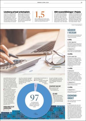 goteborgsposten_4-20180408_000_00_00_015.pdf