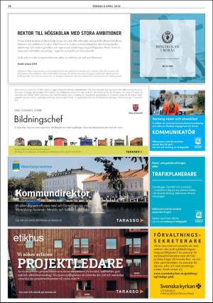 goteborgsposten_4-20180408_000_00_00_016.pdf