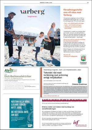 goteborgsposten_4-20180408_000_00_00_017.pdf