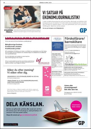 goteborgsposten_4-20180408_000_00_00_018.pdf