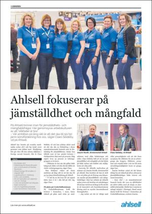 goteborgsposten_4-20180408_000_00_00_020.pdf