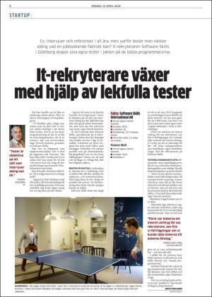 goteborgsposten_4-20180415_000_00_00_002.pdf