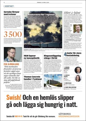 goteborgsposten_4-20180415_000_00_00_004.pdf