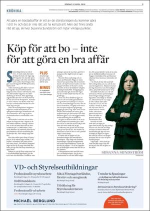 goteborgsposten_4-20180415_000_00_00_005.pdf