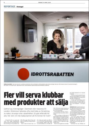 goteborgsposten_4-20180415_000_00_00_006.pdf