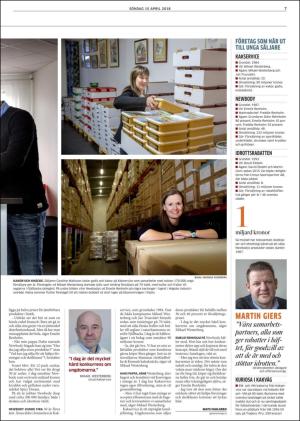 goteborgsposten_4-20180415_000_00_00_007.pdf