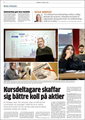 goteborgsposten_4-20180415_000_00_00_008.pdf