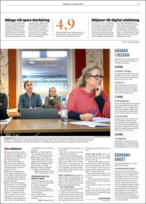 goteborgsposten_4-20180415_000_00_00_009.pdf