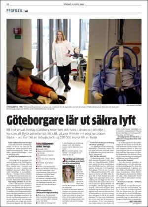 goteborgsposten_4-20180415_000_00_00_010.pdf