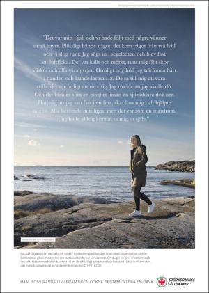 goteborgsposten_4-20180415_000_00_00_012.pdf
