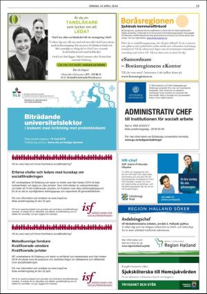 goteborgsposten_4-20180415_000_00_00_013.pdf