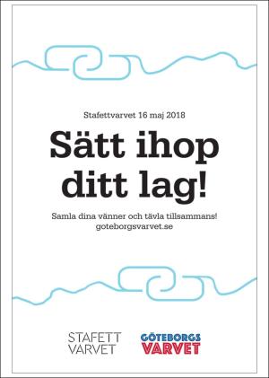goteborgsposten_4-20180415_000_00_00_014.pdf