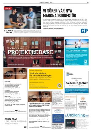 goteborgsposten_4-20180415_000_00_00_015.pdf