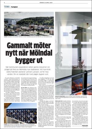 goteborgsposten_4-20180422_000_00_00_002.pdf