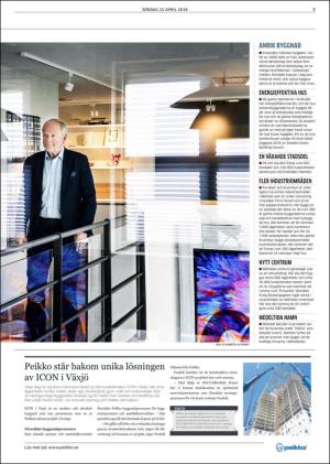 goteborgsposten_4-20180422_000_00_00_003.pdf